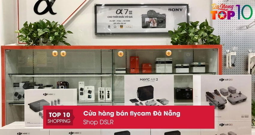 shop-dslr-top10danang