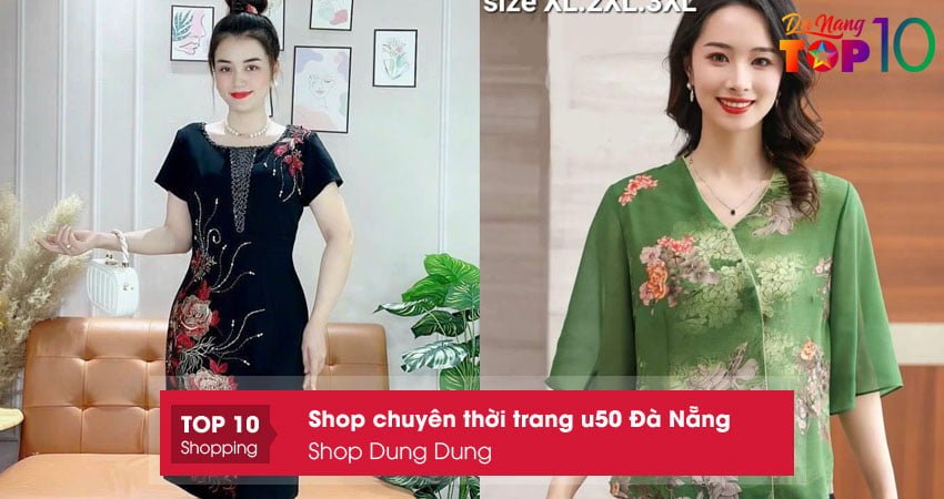 shop-dung-dung-top10danang