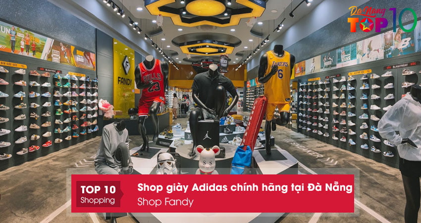 shop-fandy-top10danang