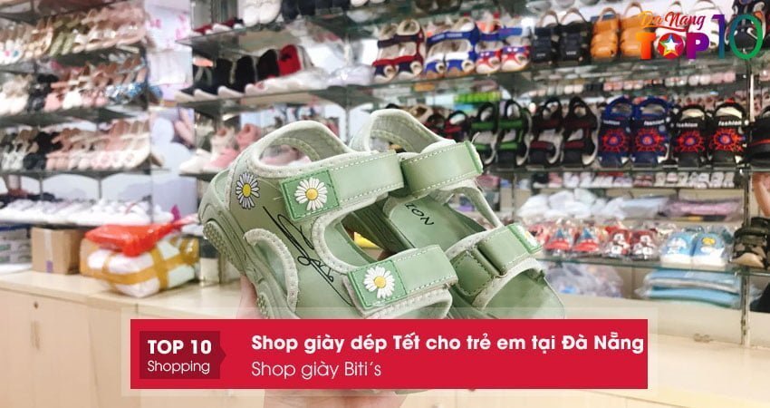 shop-giay-bitis-top10danang