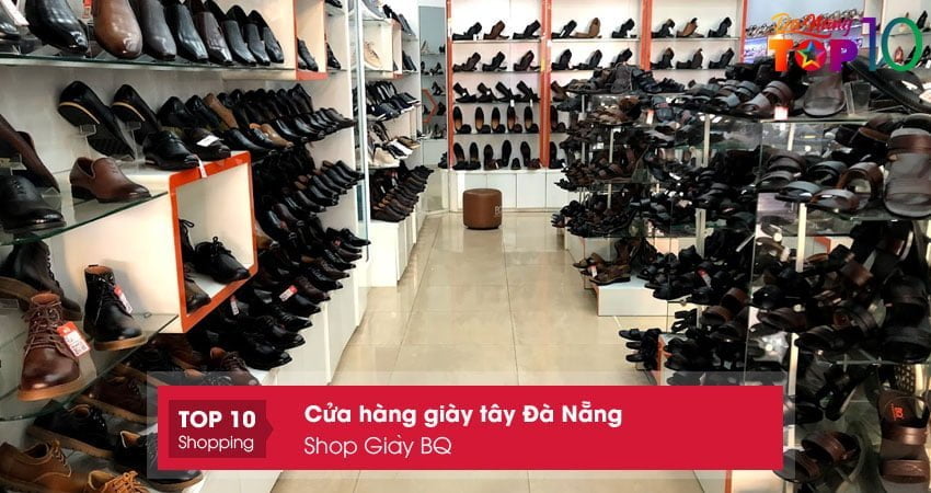shop-giay-bq-top10danang