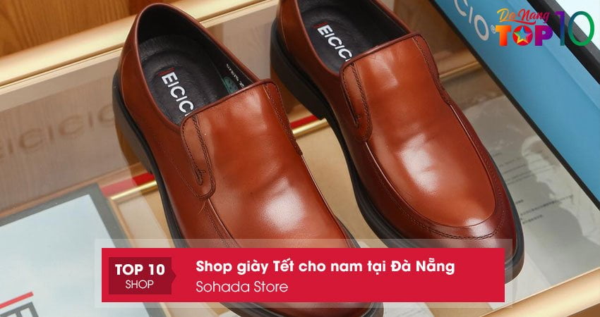 shop-giay-da-nam-sohada-store-top10danang