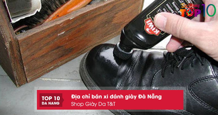 Shop-giay-da-tt-top10danang