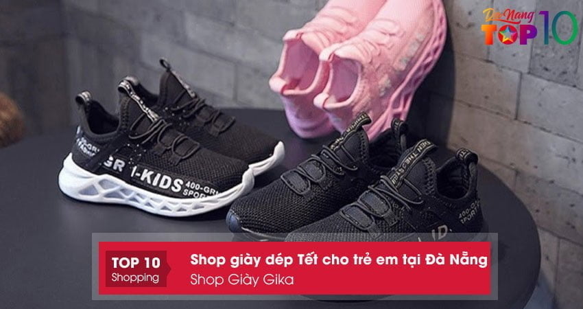 shop-giay-gika-top10danang