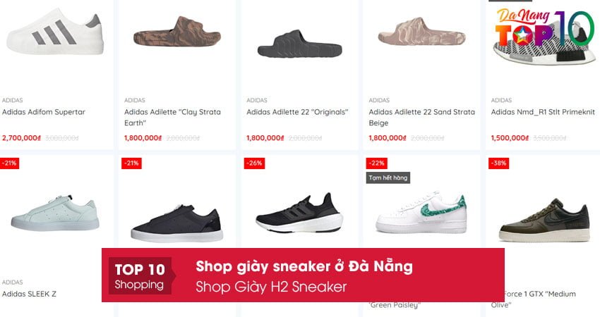 shop-giay-h2-sneaker-shop-giay-sneaker-da-nang-gia-re-top10danang