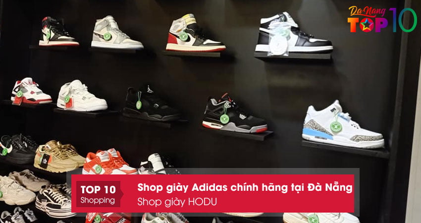 shop-giay-hodu-shop-giay-adidas-chinh-hang-tai-da-nang-uy-tin-top10danang
