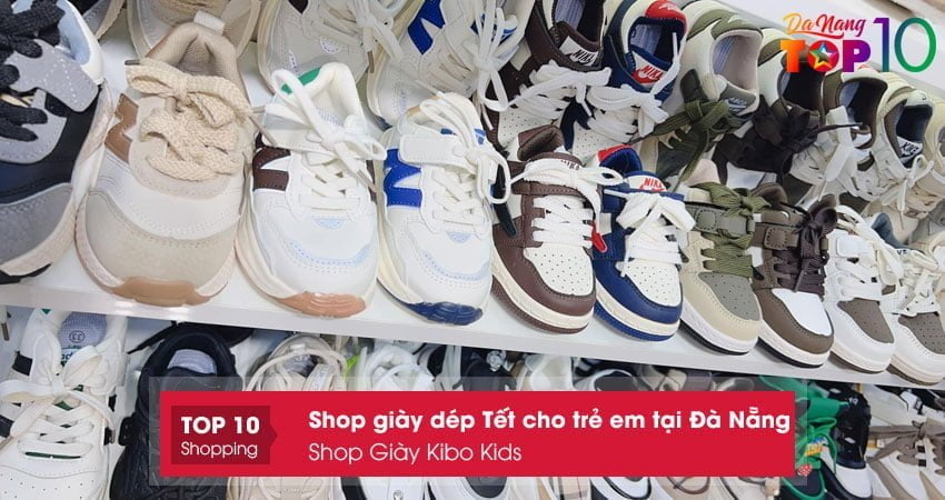 shop-giay-kibo-kids-top10danang