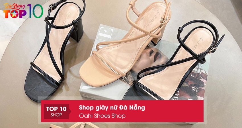 shop-giay-nu-da-nang-cuc-dep-oahi-shoes-shop-1-top10danang