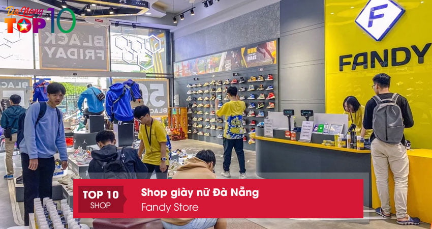 shop-giay-nu-da-nang-fandy-store-1-top10danang