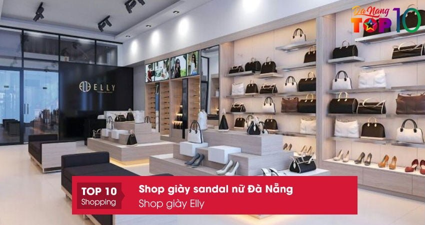 shop-giay-sandal-nu-da-nang-elly-top10danang