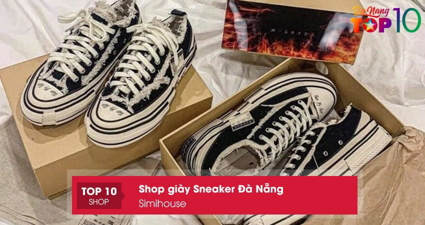 shop-giay-simihouse-top10danang