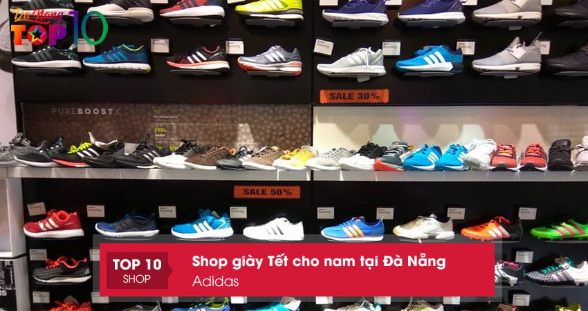 shop-giay-tet-cho-nam-tai-da-nang-chat-luong-cao-adidas-top10danang