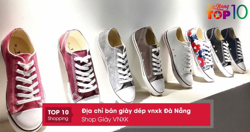 shop-giay-vnxk-top10danang