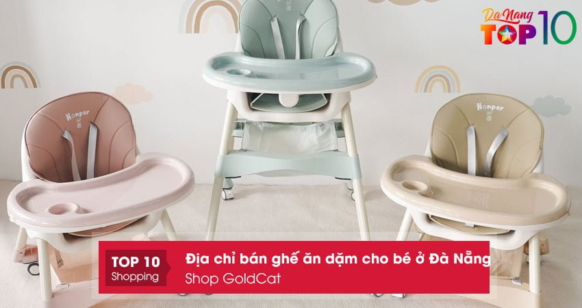 shop-goldcat-top10danang