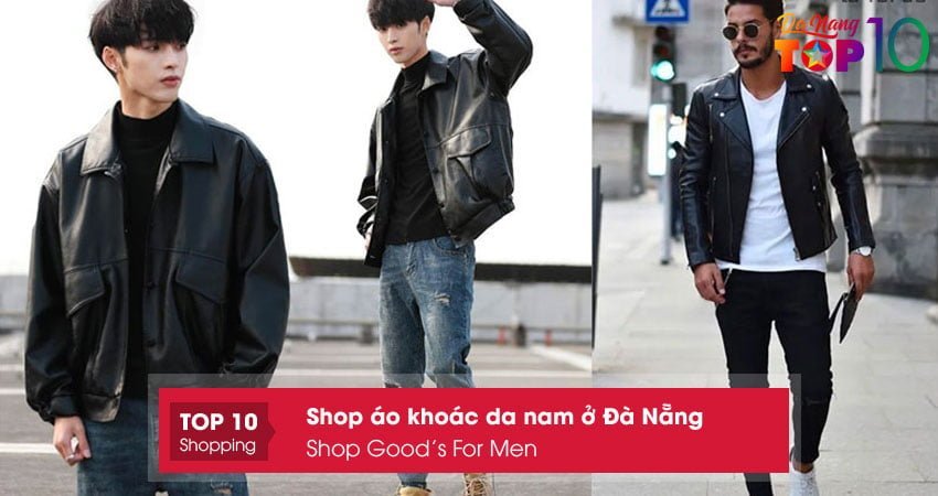 shop-goods-for-men-top10danang