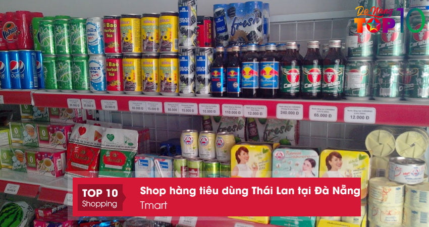 shop-hang-tieu-dung-thai-lan-tai-da-nang-tmart-top10danang