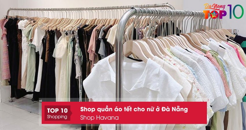 shop-havana-top10danang