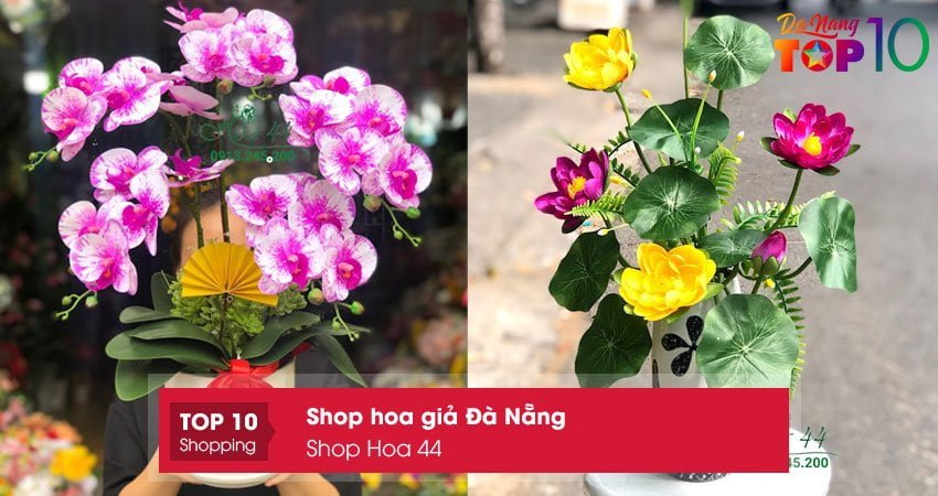 shop-hoa-44-top10danang