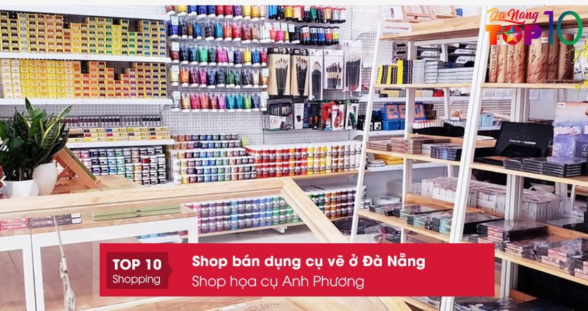 shop-hoa-cu-anh-phuong-top10danang