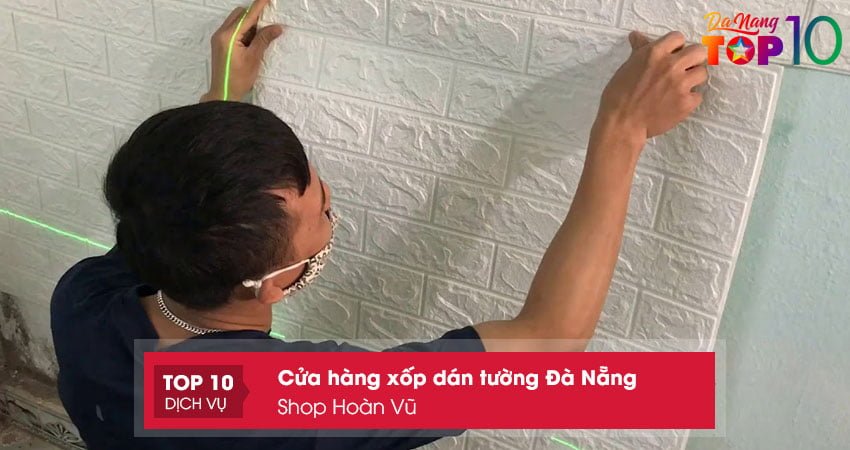 shop-hoan-vu-top10danang