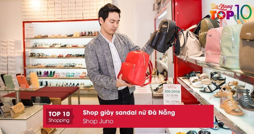 shop-juno-top10danang