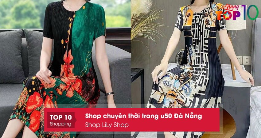 shop-lily-shop-top10danang