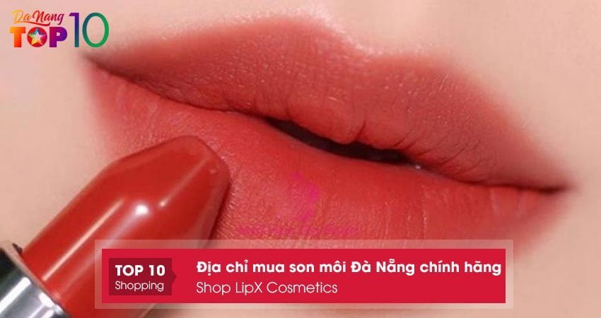 shop-lipx-cosmetics-top10danang