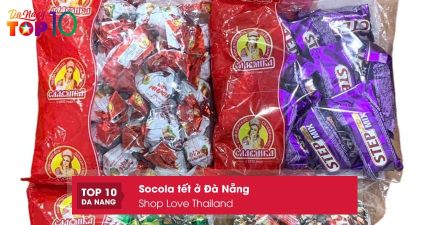 Shop-love-thailand-top10danang
