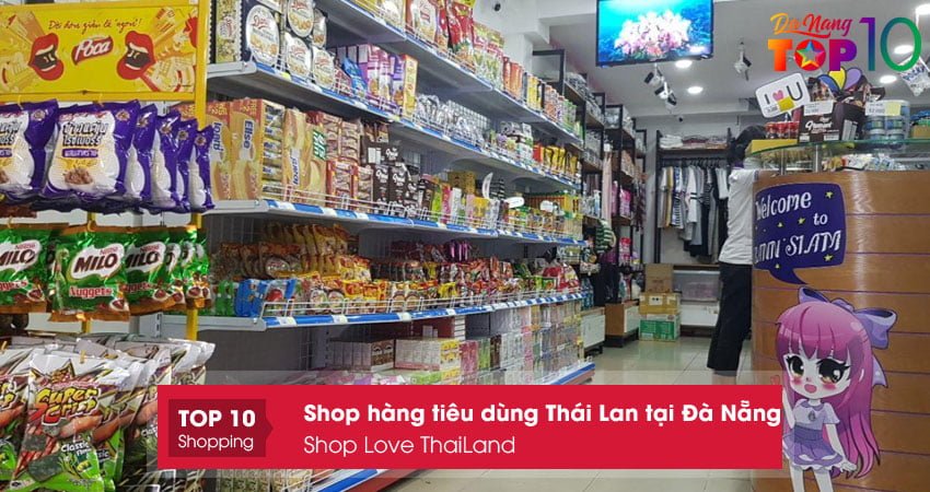 shop-love-thailand-top10danang