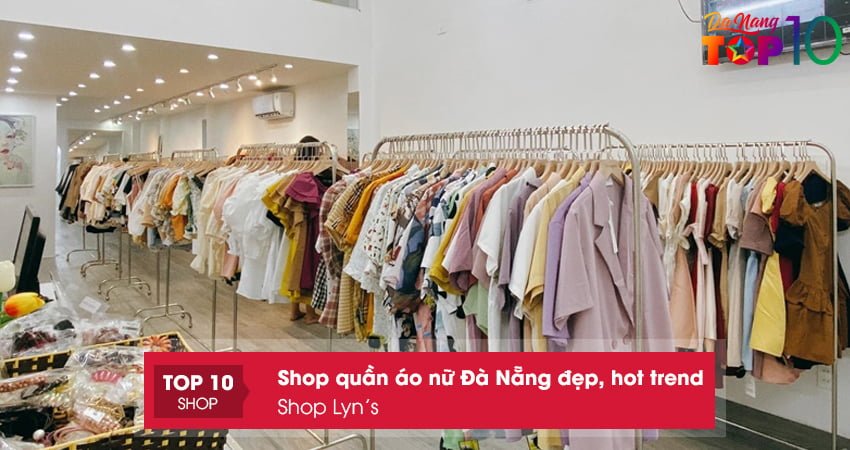shop-lyns-shop-quan-ao-nu-da-nang-cho-sinh-vien-top10danang