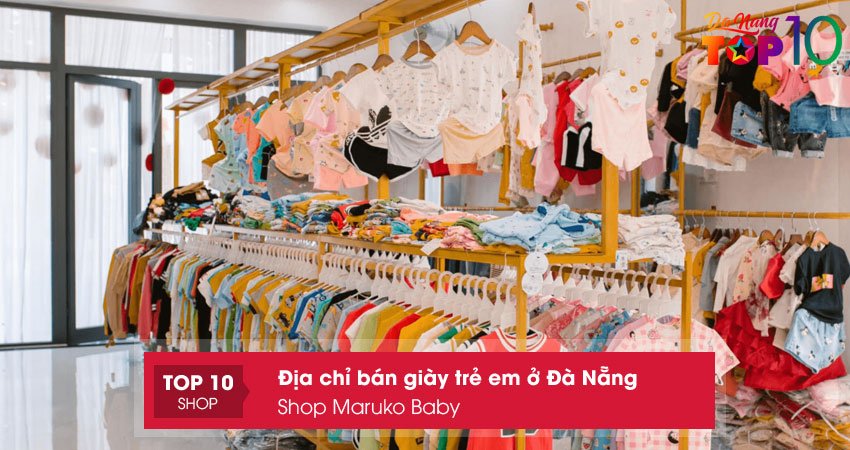 shop-maruko-baby-top10danang