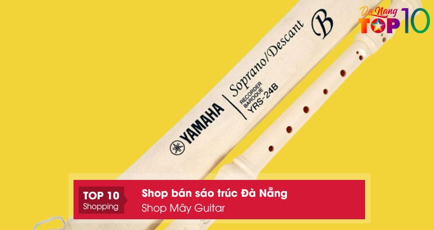 shop-may-guitar-top10danang