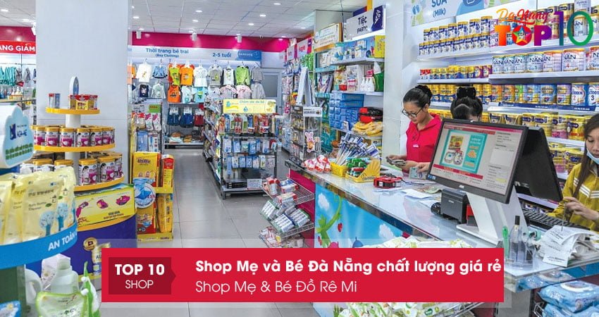 shop-me-be-do-re-mi-top10danang