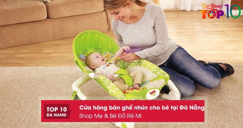 shop-me-be-do-re-mi-top10danang