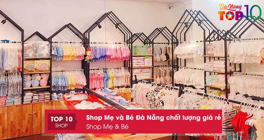 shop-me-be-top10danang