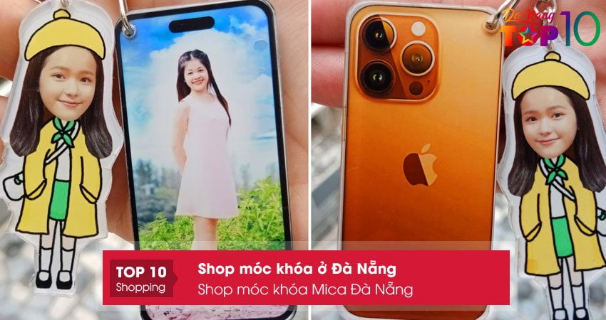 shop-moc-khoa-mica-da-nang-top10danang