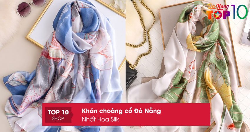 shop-nhat-hoa-silk-shop-ban-khan-choang-co-da-nang-top10danang