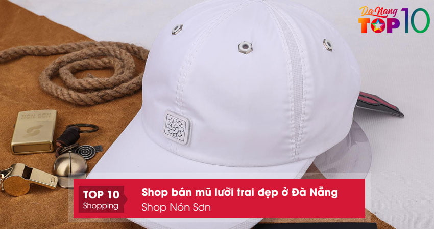 shop-non-son-top10danang