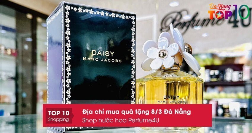 shop-nuoc-hoa-perfume4u-top10danang