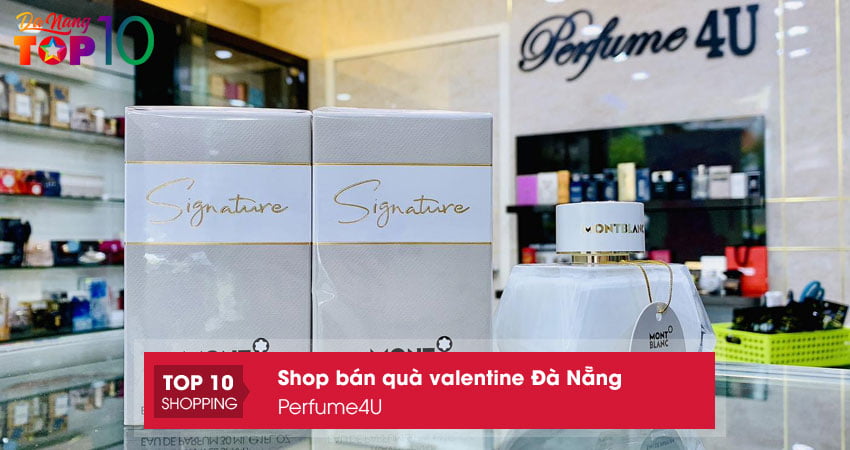 shop-nuoc-hoa-perfume4u-top10danang