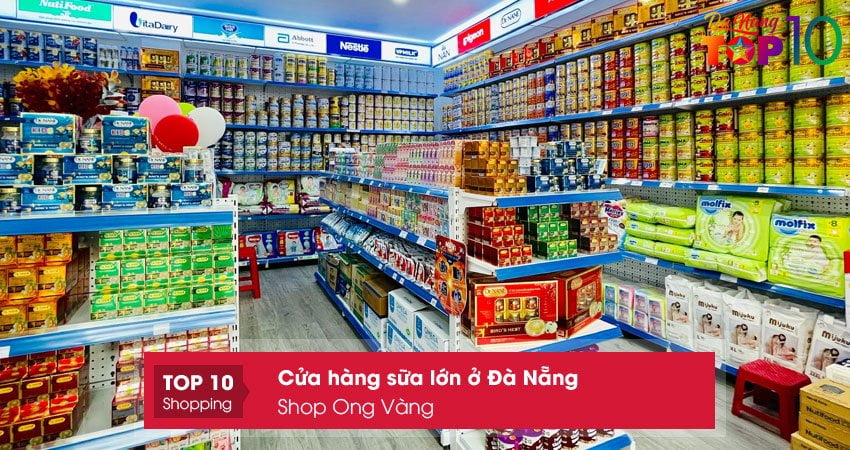 shop-ong-vang-top10danang