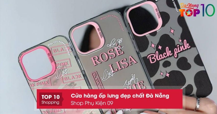 shop-phu-kien-09-top10danang