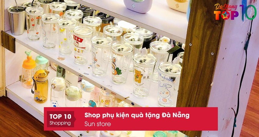 shop-phu-kien-qua-tang-da-nang-sun-store-top10danang