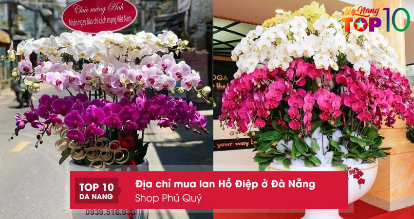 Shop-phu-quy-top10danang