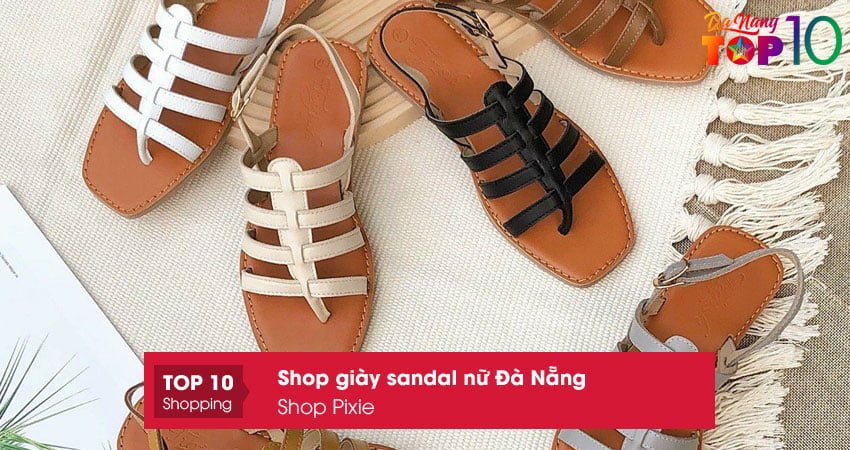 shop-pixie-top10danang