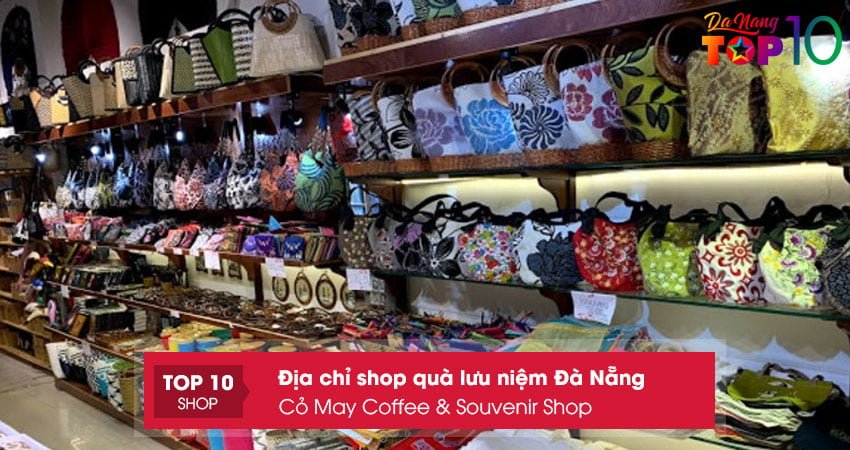 shop-qua-luu-niem-da-nang-co-may-coffee-souvenir-shop-top10danang