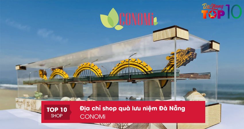 shop-qua-luu-niem-da-nang-dep-conomi-top10danang