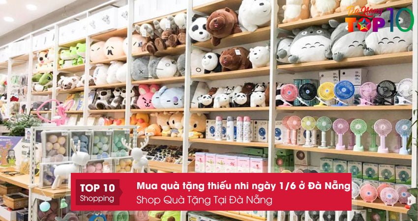 shop-qua-tang-tai-da-nang-top10danang
