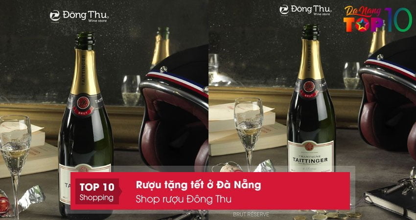 shop-ruou-dong-thu-top10danang