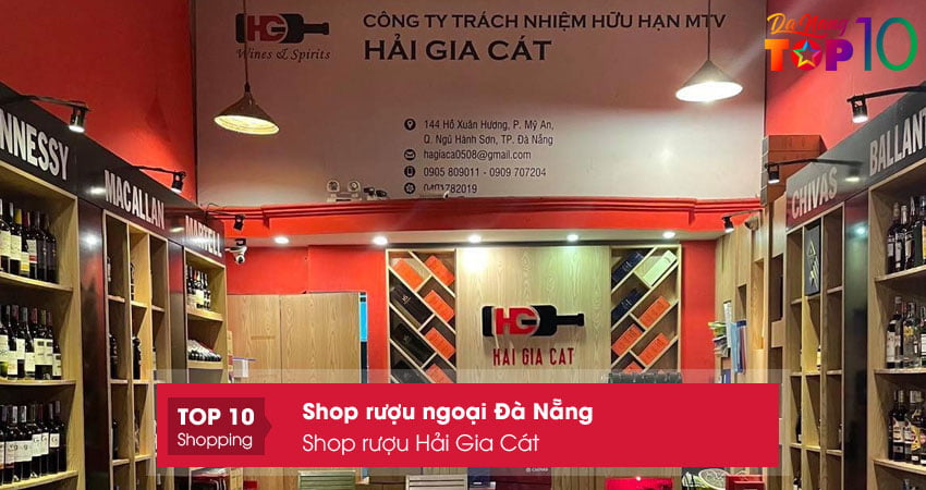 shop-ruou-hai-gia-cat-top10danang
